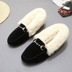 페드로레더보우모카신