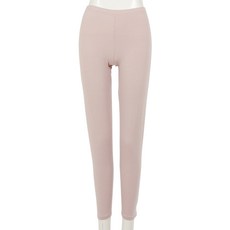 여성면내복하의