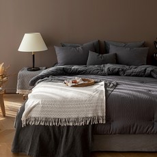 0d12e318-e1c0-40a5-bbdd-56cc1ad56474.jpg