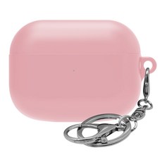 아더에러에어팟프로케이스