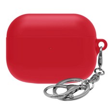 아더에러에어팟프로케이스