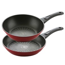 셰프라인빙수기