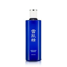 설기정 스킨로션, 200ml, 1개