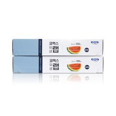 비버랩현미경