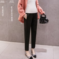 9efc001d-a272-42e7-8a72-9b95b9d632f0.jpg