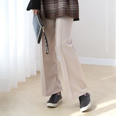 4c634190-1bdd-4e61-848d-22df5149c4c9.jpg