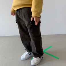1f0ec8a6-402c-49ef-a325-9b35ac3f766b.jpg