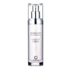 새라제나 리젠플라스티 리얼 화이트닝 젤, 50ml, 1개