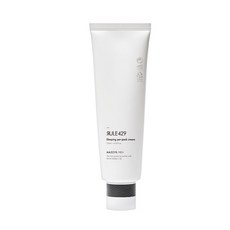 헤지스남성 룰429 슬리핑 퍼팩크림, 125ml, 1개