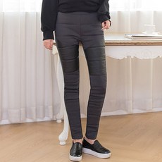 b62272ca-6f5b-431c-964f-ba1300957f2a.jpg