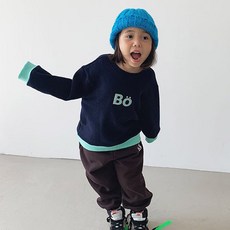 a0f5d135-d7f9-40c8-b5b0-c655d0bab000.jpg