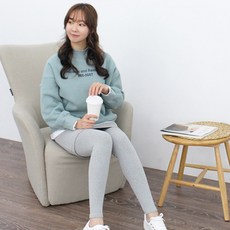 689ed00d-f988-41bd-bbf6-c9ab1c91b965.jpg