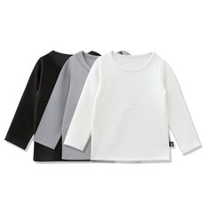 d8135ece-e865-48ec-93b3-b38dca6349c5.jpg