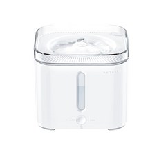 nathome전기포트ndg01최신형