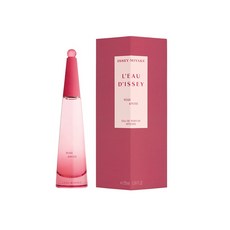 이세이미야케 로디세이 로즈&로즈 오드퍼퓸 인텐스, 25ml