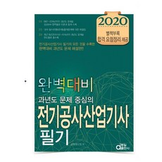 952747ce-de36-4ead-ad34-6cac01be6a89.jpg