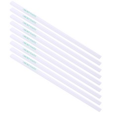 4dac052f-6e84-4910-bd99-ec289640afbf.jpg