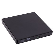 림스테일 USB 외장 ODD DVD Combo, LM-17
