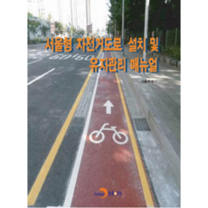 67d6e546-acba-464f-bd7a-6a3bd1872c8c.jpg