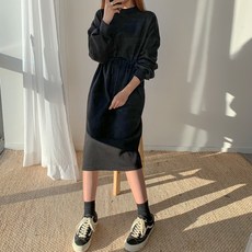 d7e777ce-41a7-459d-96ca-ae0ce12c43d5.jpg