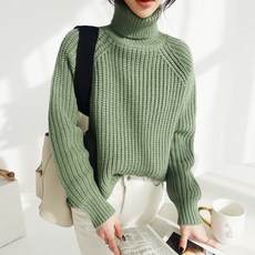 64f54390-45e6-49d8-9f5e-62897d4bccc4.jpg