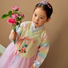 3de7aa84-a27d-4691-b3bd-51e6c300203d.jpg