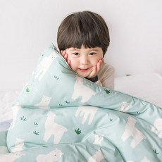 9c4e1239-7a5e-4374-b230-744c4edc5976.jpg