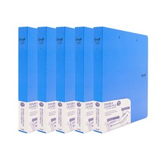 7433eecf-fb81-450d-bd4e-5505ba569b4e.jpg