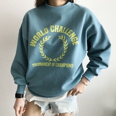 5bc5d37d-d53f-48cd-a082-a63b4aabc001.jpg