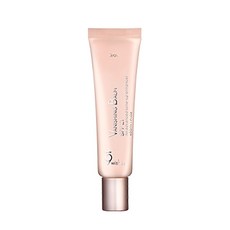나인위시스 VB 글로우 미백 CC크림 SPF21 30ml, 단일 색상, 1개