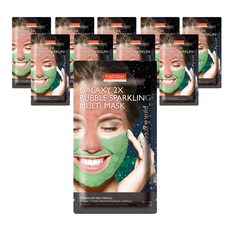 ef7ef899-764b-49e4-bd80-1881995a19d0.jpg