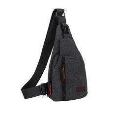 쯔바이웨이스트캔버스