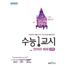 언어본능
