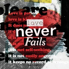 390d481f-4641-40ae-b7a1-c1c2fdde3d69.jpg