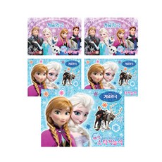 9d84c397-c2f6-4b16-bd56-86bb6cd81de7.jpg