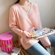 a01c7182-8eeb-4b47-8e1d-335e4e008d7b.jpg