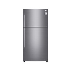 b507sem