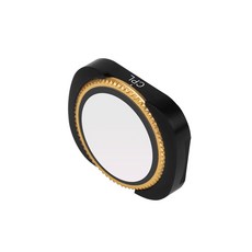 오즈모포켓2필터