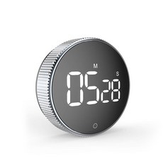 245ff7ce-60b3-4918-ab10-034d9f470525.jpg