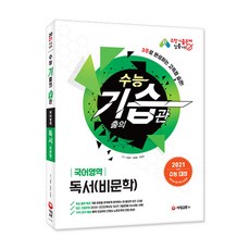 1e104adc-58f6-4b9a-a26c-9a2662dec28e.jpg