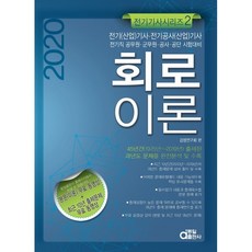 250년로스차일드