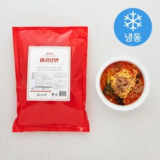1201e5c8-5a76-4a82-821c-c90c67595dc3.jpg