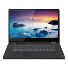 레노버 노트북 YOGA C340-15IIL i7 Pen X 81XJ0020KR (i7-1065G7 39.6cm WIN10 Home IRIS PLUS), 포함, SSD 256GB, 8GB