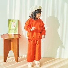 8f9ccc24-85f8-4fee-b270-419c0d65d938.jpg