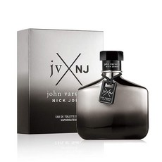 [공식수입] 존바바토스 닉조나스 실버 오 드 뚜왈렛, 125ml