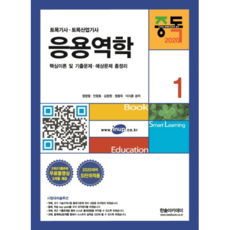 창원중고샷시판매점