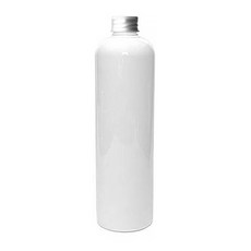 알루미늄 마개 음료용기 DT500 백색, 500ml, 141개
