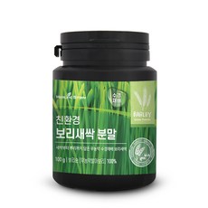 //상품명