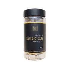 빅스비동결건조오리340g