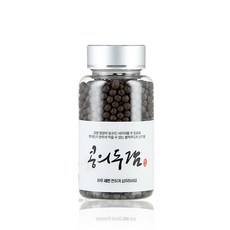 루토닉스 콩의두감 건강환, 100g, 1개